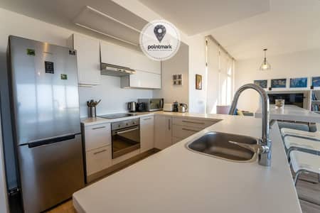 2 Bedroom Chalet for Sale in Soma Bay, Red Sea - WhatsApp Image 2025-05-06 at 14.23. 08_68d1e4e9. jpg
