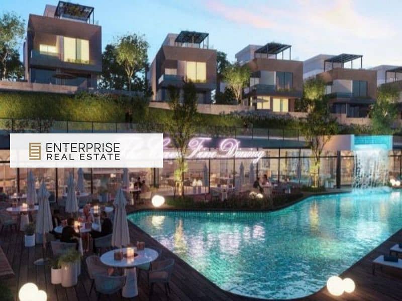 6 eastshire-600x400. jpg