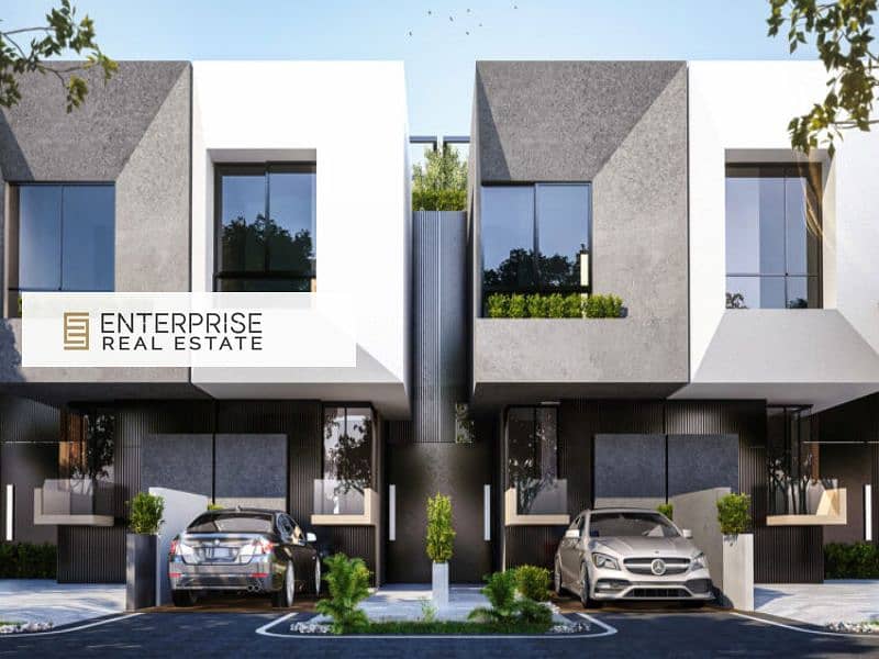 7 eastshire-final-750x500. jpg