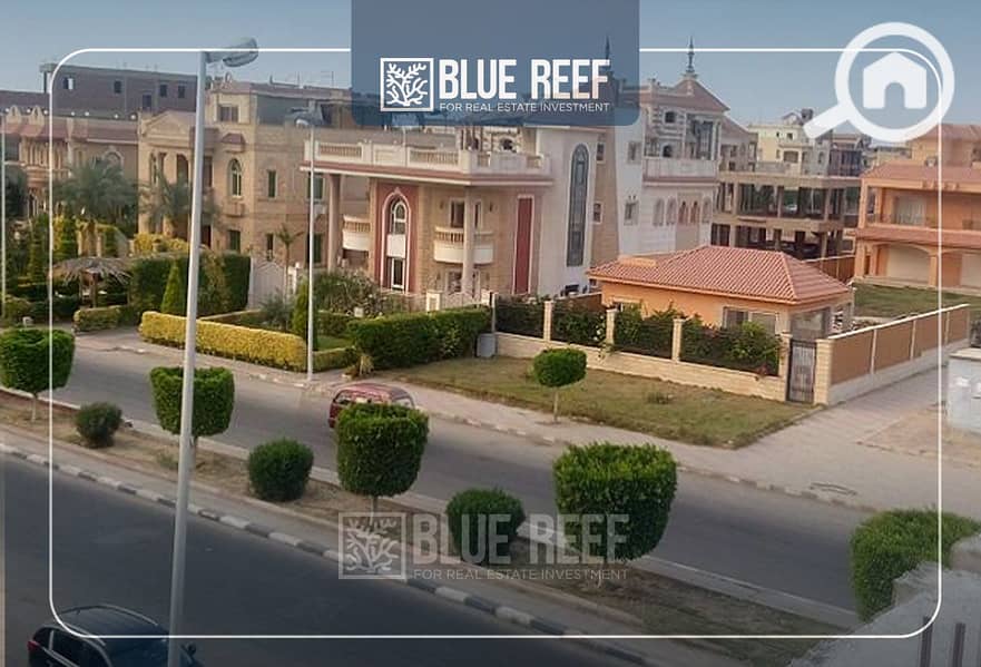 7 Bluereef  - Templete. psdsdfcv تن. jpg