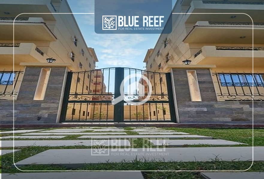 10 Bluereef  - Templete. psdsdfcv ئئ. jpg