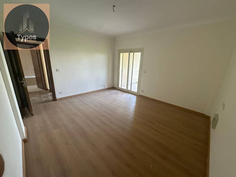 5 IMG-20250521-WA0044. jpg