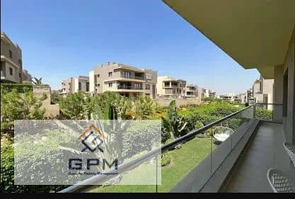 6 Bedroom Villa for Sale in 6th of October, Giza - 1. PNG