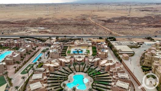 شاليه 2 غرفة نوم للبيع في العين السخنة، السويس - AE MEDIA PRODUCTION-57. jpg