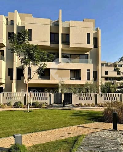 3 Bedroom Duplex for Sale in Shorouk City, Cairo - WhatsApp Image 2025-05-22 at 4.40. 52 PM. jpeg
