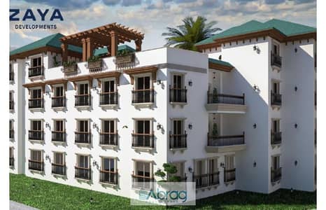 3 Bedroom Apartment for Sale in 6th of October, Giza - 7183054-543beo (1). jpg