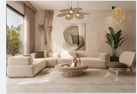 Room for Sale in North Coast, Matruh - WhatsApp Image 2025-04-19 at 2.57. 36 PM. jpeg