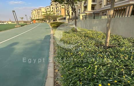 4 Bedroom Villa for Sale in Mostakbal City, Cairo - WhatsApp Image 2025-04-13 at 2.02. 28 PM. jpeg
