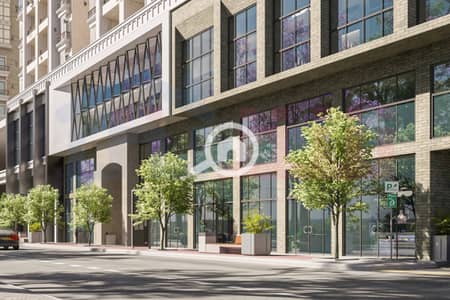 3 Bedroom Flat for Sale in Smoha, Alexandria - WhatsApp Image 2022-06-28 at 3.31. 42 PM (2). jpg