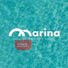 7 Marina North Coast. jpg