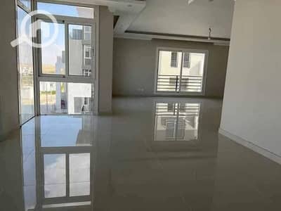 3 Bedroom Flat for Sale in 6th of October, Giza - 486020039_122145019082428545_5179939295452378131_n. jpg