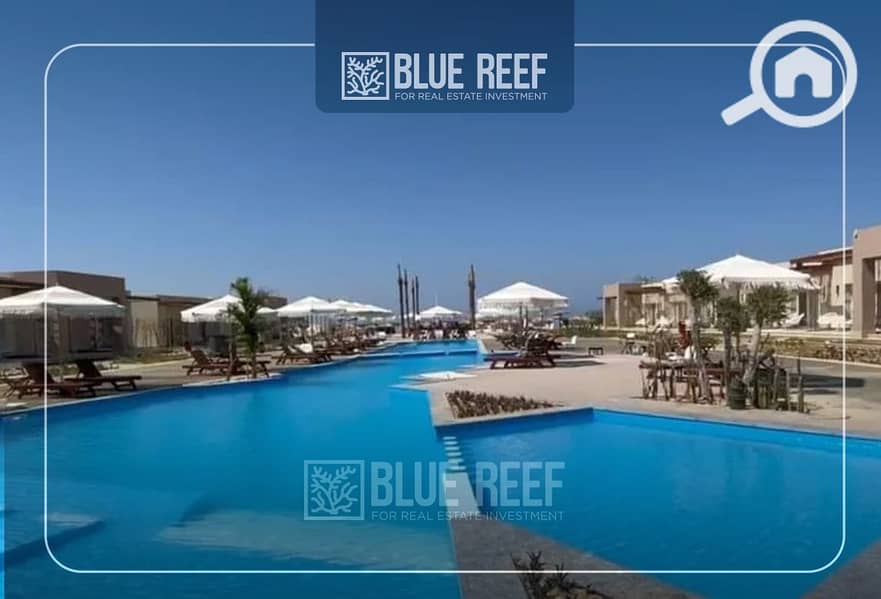 6 amwaj يسس. jpg