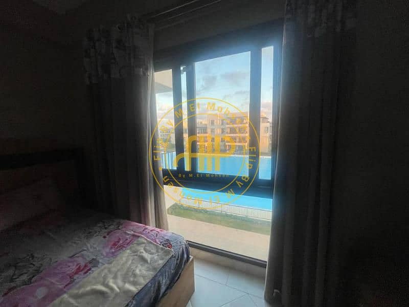 11 WhatsApp Image 2025-05-12 at 6.54. 35 PM(1). jpg