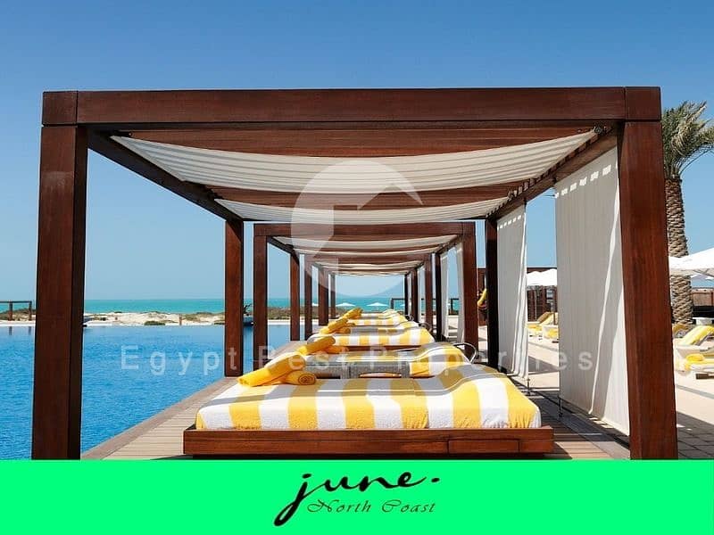 5 June. jpg