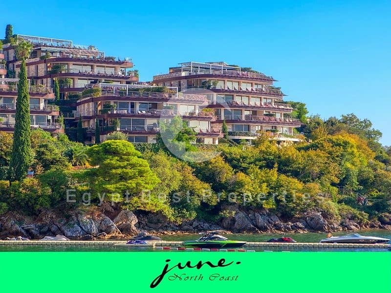 8 June-SODIC-North-Coast. jpg