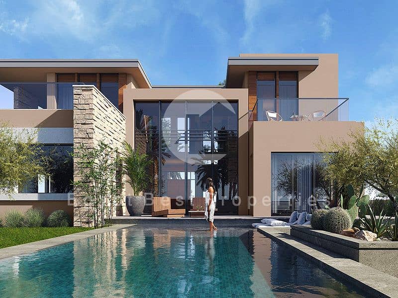 11 The-Estates. jpg