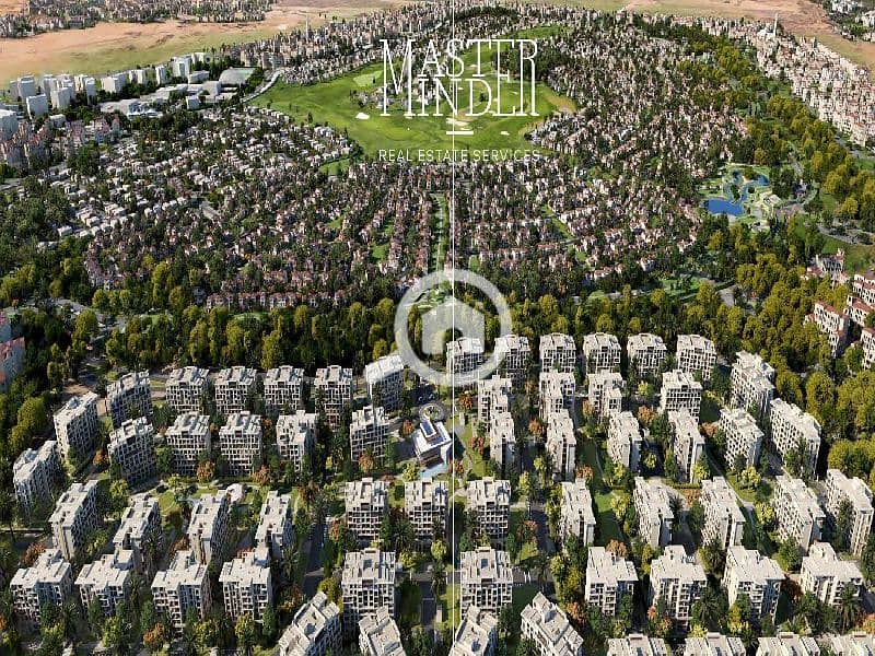 9 Sapphire Residences Brochure Digital Preview 10.10. 23 V2_Page_07. jpg
