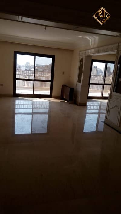 شقة 5 غرف نوم للبيع في المهندسين، الجيزة - WhatsApp Image 2024-08-17 at 4.39. 01 PM. jpeg