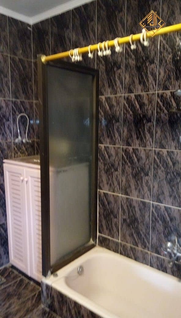 8 WhatsApp Image 2024-08-17 at 4.39. 08 PM. jpeg