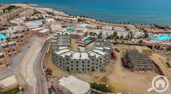 شاليه 2 غرفة نوم للبيع في العين السخنة، السويس - AE MEDIA PRODUCTION-53. jpg