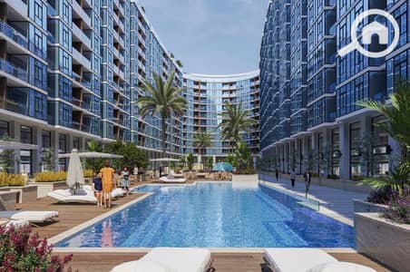 2 Bedroom Apartment for Sale in Heliopolis, Cairo - 474857532_122189918228170009_2937479065842783288_n. jpg
