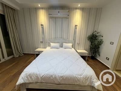 2 Bedroom Apartment for Sale in Heliopolis, Cairo - 498685089_122126264054734201_5536243073457396238_n. jpg