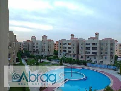3 Bedroom Flat for Sale in 6th of October, Giza - WhatsApp Image 2025-05-21 at 3.48. 32 PM (1). jpeg