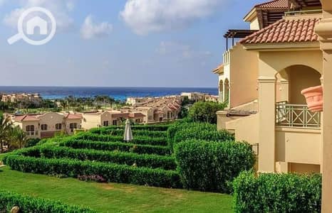 5 Bedroom Twin House for Sale in North Coast, Matruh - IMG-20240804-WA0128_1400x900. jpg