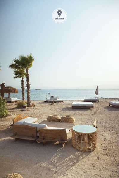 2 Bedroom Chalet for Sale in Soma Bay, Red Sea - WhatsApp Image 2025-05-06 at 13.52. 15_223c4c96. jpg
