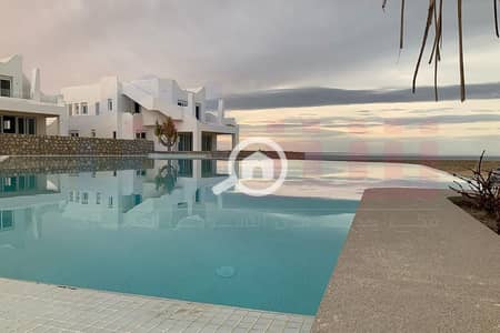 2 Bedroom Chalet for Sale in North Coast, Matruh - WhatsApp Image 2025-05-08 at 4.46. 32 PM. jpg