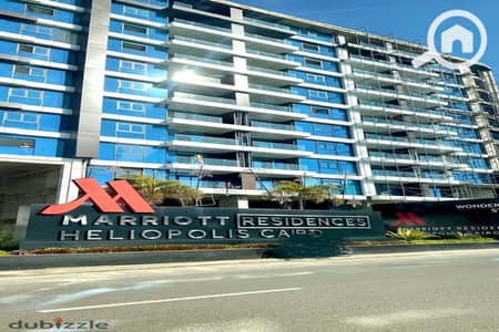 2 Bedroom Flat for Sale in Heliopolis, Cairo - 481074065_689379650097518_1436019687792873132_n. jpg