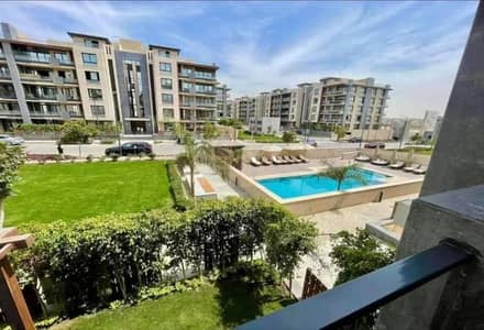3 Bedroom Flat for Sale in New Cairo, Cairo - 5864175-1fa47o. jpeg