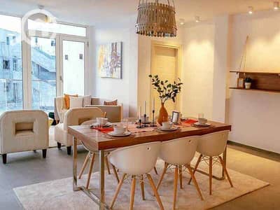 1 Bedroom Chalet for Sale in North Coast, Matruh - 119032518_3610821142304087_4394614244514680065_n. jpg