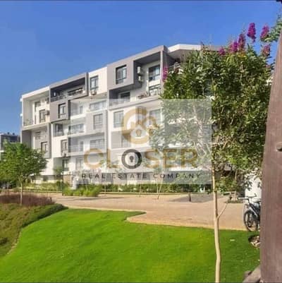 شقة 3 غرف نوم للبيع في القاهرة الجديدة، القاهرة - 9490ba3d-4d4f-48c7-84fc-0b602576e32c. jpeg