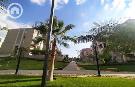 3 Bedroom Flat for Sale in Mostakbal City, Cairo - 2021-11-04. jpg