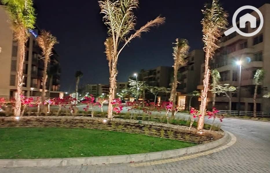 11 2024-04-05. jpg