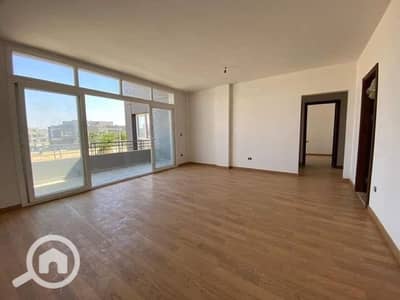 3 Bedroom Flat for Sale in 6th of October, Giza - 490212903_677718974663123_8964132114978284895_n. jpg