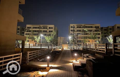 3 Bedroom Apartment for Sale in Mostakbal City, Cairo - 2022-06-03. jpg