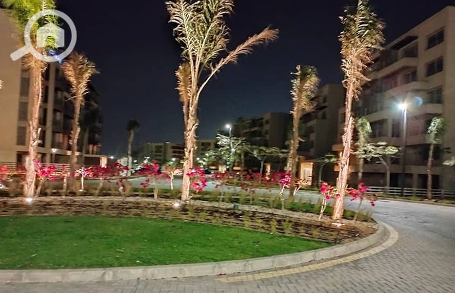 12 2024-04-05. jpg