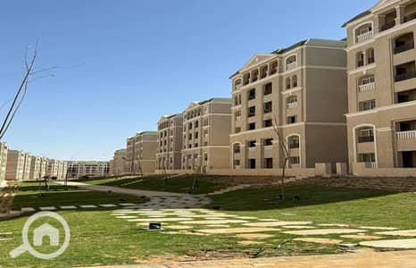 4 Bedroom Apartment for Sale in Mostakbal City, Cairo - 487100070_10161487371251409_6843625551646500441_n. jpg