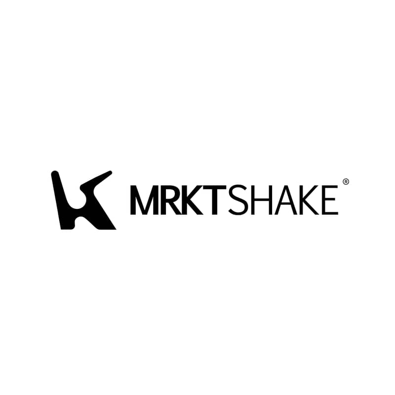 Mrkt Shake