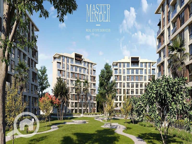 12 Sapphire Residences Brochure Digital Preview 10.10. 23 V2_Page_18. jpg