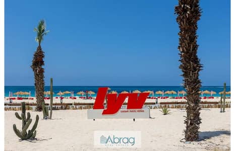 2 Bedroom Chalet for Sale in North Coast, Matruh - م (7). jpeg
