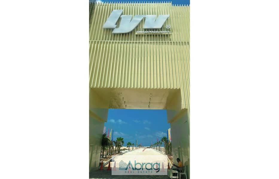 7 م (8). jpeg