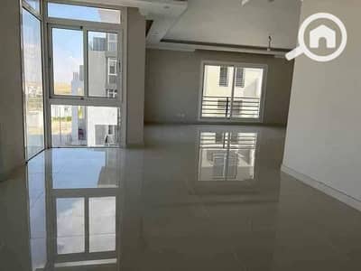 3 Bedroom Flat for Sale in 6th of October, Giza - 486020039_122145019082428545_5179939295452378131_n. jpg