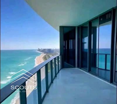 2 Bedroom Flat for Sale in North Coast, Matruh - dc6c6816-554a-4a1b-b75a-197a97ec57f5. jpg