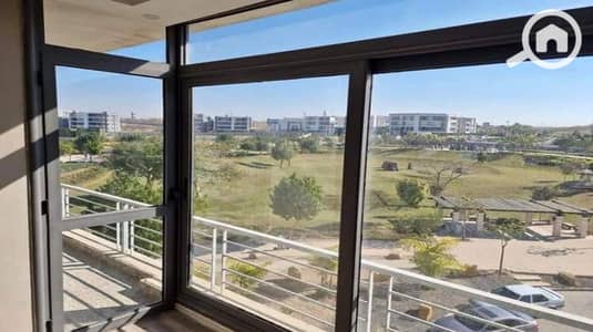 3 Bedroom Apartment for Sale in New Cairo, Cairo - bca2268c-e441-445a-b6ff-c7b4fdaa6494. jpg