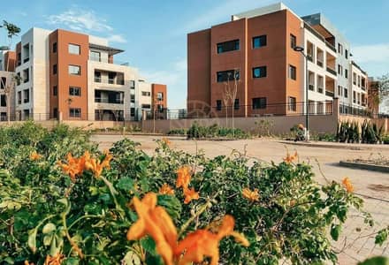 2 Bedroom Apartment for Sale in New Cairo, Cairo - 7312358-a7040o. jpeg