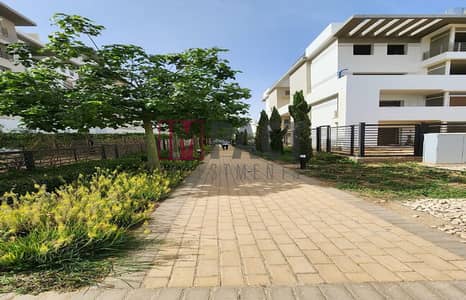 شقة 3 غرف نوم للبيع في شيراتون، القاهرة - 84dc2182-f68e-4a65-a5d5-1d6c4309f5f8. jpg