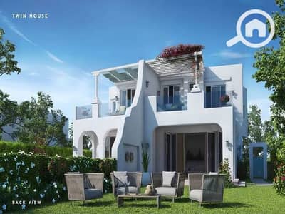 3 Bedroom Chalet for Sale in North Coast, Matruh - WhatsApp Image 2025-05-06 at 14.09. 00_13681c36_800x600. jpg